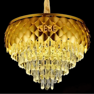 1008_800RD