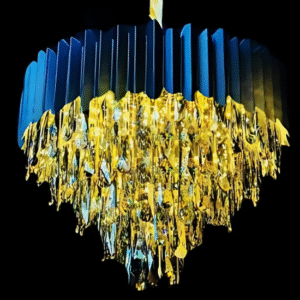 1193_800RD BKSM