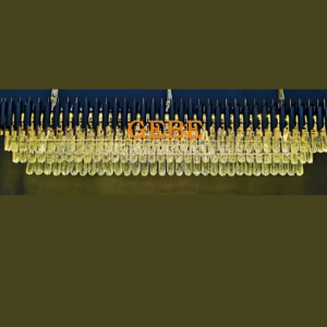 1207R_1200×350 BKGD