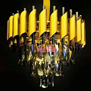 1207_400RD 3C (2)
