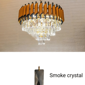 1207_400RD CFBKSM 3C