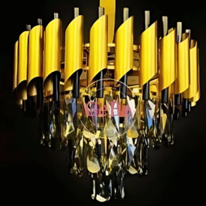 1207_500RD 3C