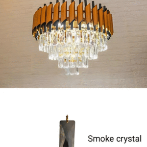 1207_500RD CF+BK+SM 3C