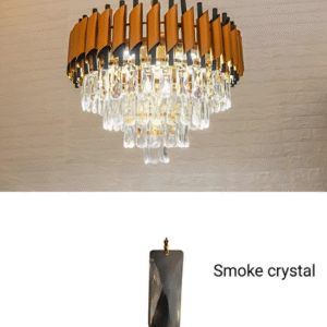 1207_800RD CFBKSM 3C