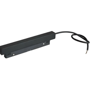 LX MAGNETIC DRIVER 200W