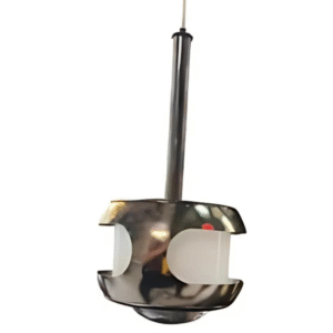 LX483AHL_5+3W PB 3C