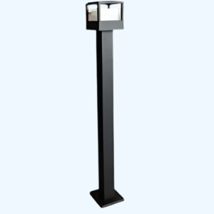 LX799PL_12W SQ BK WW