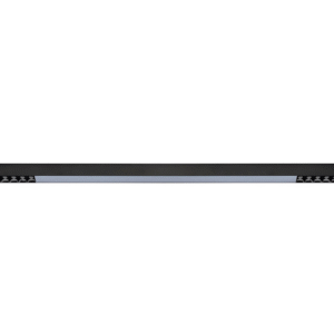 Lx191BHL_45w BK WH