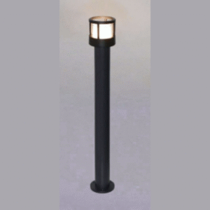 Lx799PL_12W RD BK WW