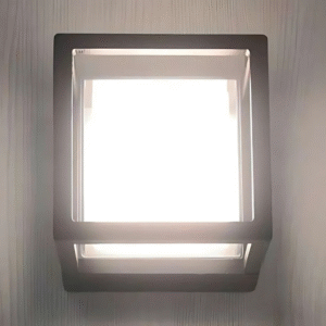 Lx819_6w bk ww SQ