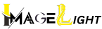Image light